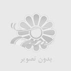 نقش صعودى ھا در ترور سردار 
